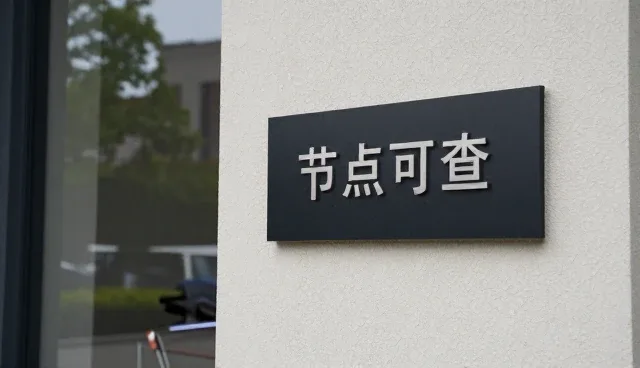 设备管理智能化转型推动运维服务升级