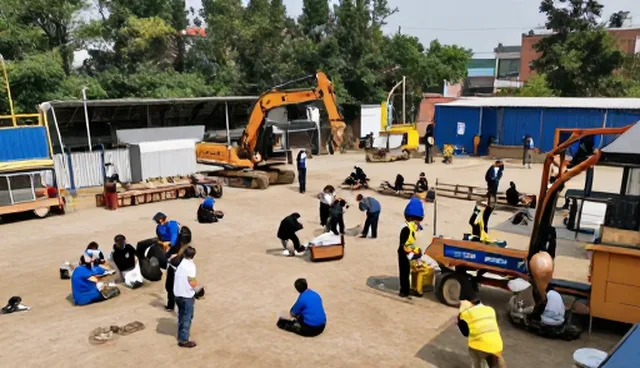 技术外包选型中的核心关注点与实施策略