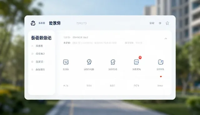 设备管理中技术外包的常见问题有哪些?
