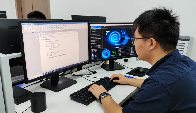 一文读懂科技服务技术顾问服务数据安全合规指南