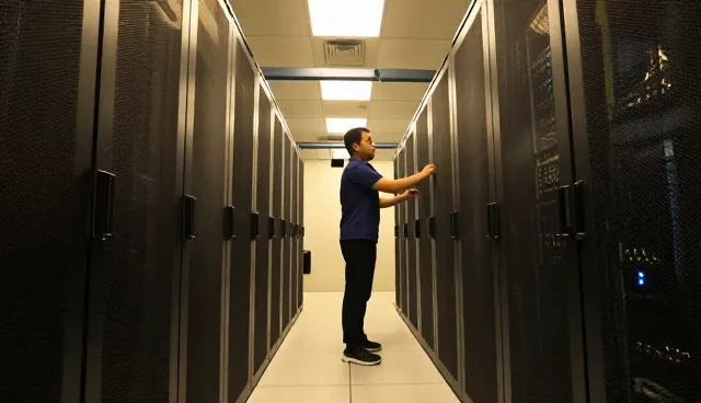 运维服务选型中的关键使用建议分析