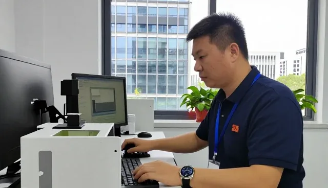 上海夯诚机电科技有限公司解读科技服务下的发展趋势