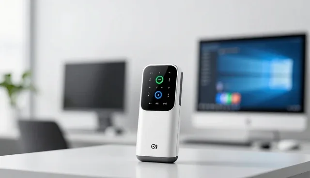 设备管理中的使用与维护建议