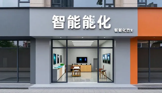 技术外包中运维服务的常见问题及应对策略