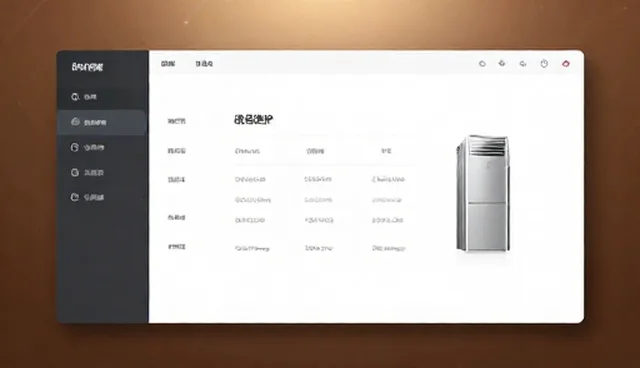 优化运维服务策略，提升设备维护效率