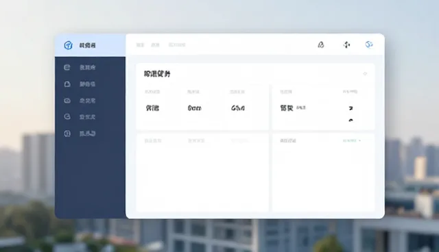 设备安装选型关注点:服务优化的两种做法对比