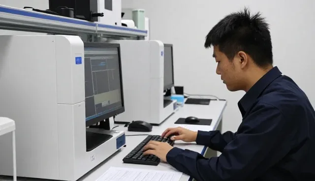 上海夯诚机电科技有限公司提供科技服务相关解决方案