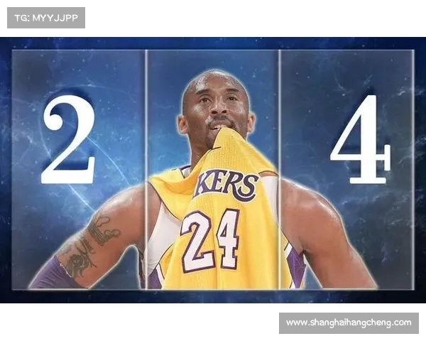 NBA得分后卫群英谱:从乔丹到科比再到现役超级明星的辉煌历程 NBA得分后卫群英谱:从乔丹到科比再到现役超级明星的辉煌历程