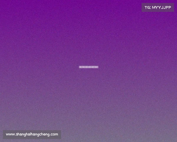 荣誉墙：人生奋斗的光辉岁月