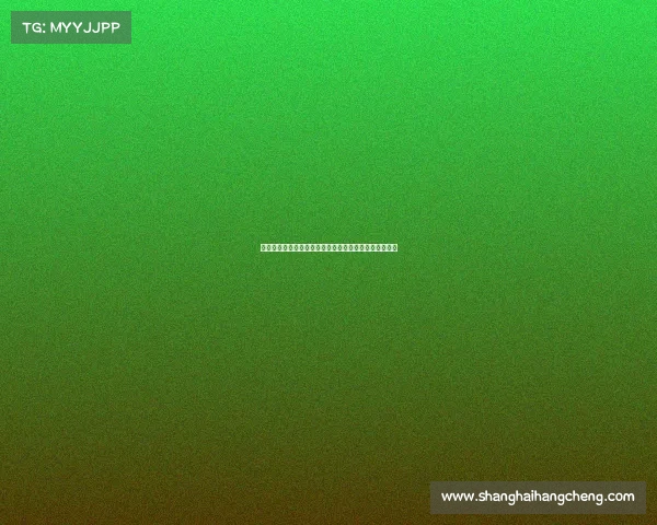 高清直播技术引领未来发展趋势深度解析与应用前景探讨 高清直播技术引领未来发展趋势深度解析与应用前景探讨