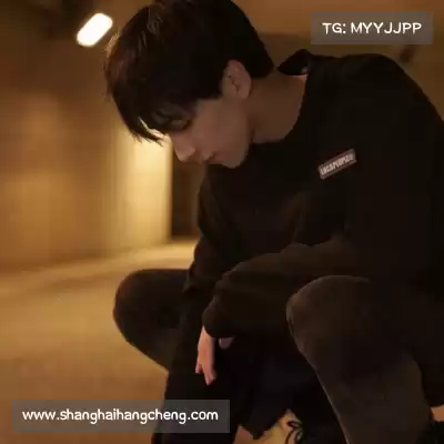 嵇嵘琚